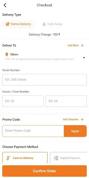 Play Zooopy  and enjoy Zooopy with UptoPlay
