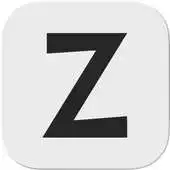 Free play online Zoopaa APK