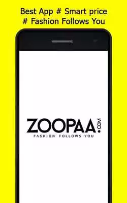 Play Zoopaa Play Zoopaa