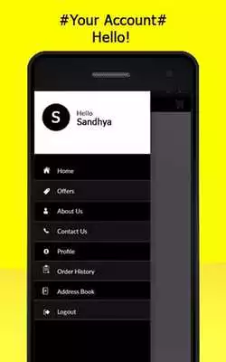 Play Zoopaa Play Zoopaa