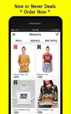 Play Zoopaa Play Zoopaa