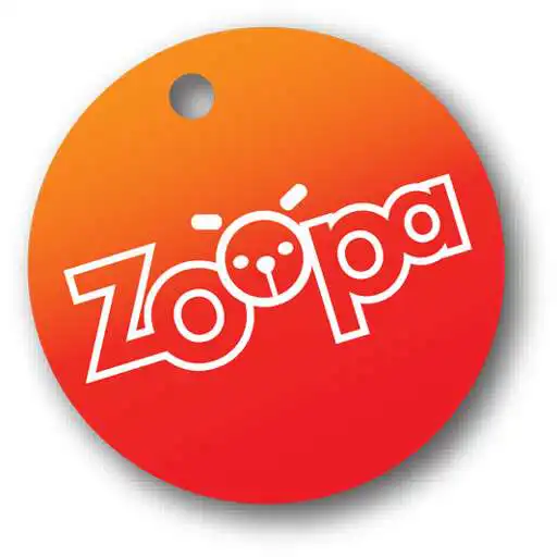 Play Zoopa - Lost and Found Pets APK