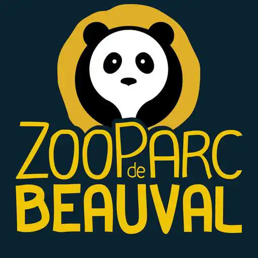 Play ZooParc de Beauval APK