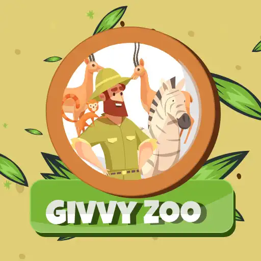 Play Zoopark - Make and earn money APK