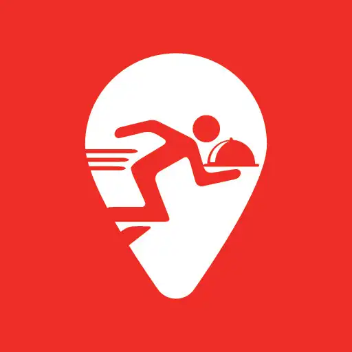 Play Zoopbox Delivery Partner APK Play Zoopbox Delivery Partner APK