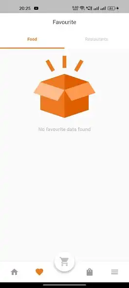 Play Zoopbox Delivery Partner as an online game Zoopbox Delivery Partner with UptoPlay