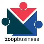 Free play online ZoopBusiness APK Free play online ZoopBusiness APK