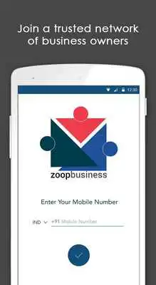 Play ZoopBusiness