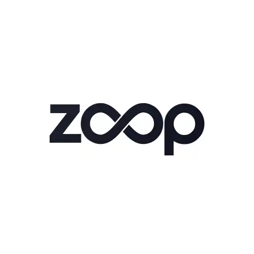Play Zoop Connect APK Play Zoop Connect APK
