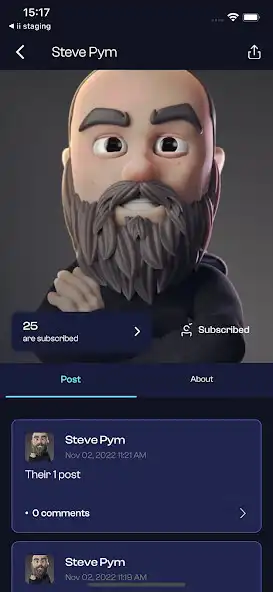 Play Zoop Connect  and enjoy Zoop Connect with UptoPlay
