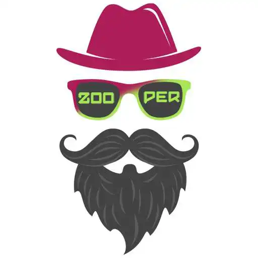 Free play online ZooperArt - Zooper Widget APK Free play online ZooperArt - Zooper Widget APK