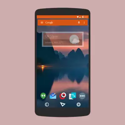 Play Zooper Nuggets