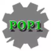 Free play online Zooper Popup 1 APK
