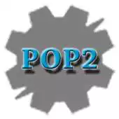 Free play online Zooper Popup 2 APK