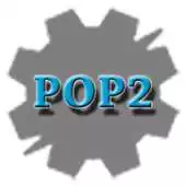 Free play online Zooper Popup 2 APK Free play online Zooper Popup 2 APK