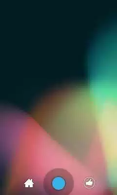 Play Zooper Popup 2