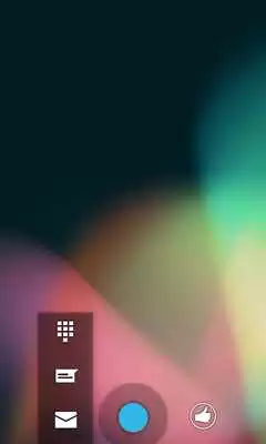 Play Zooper Popup 2