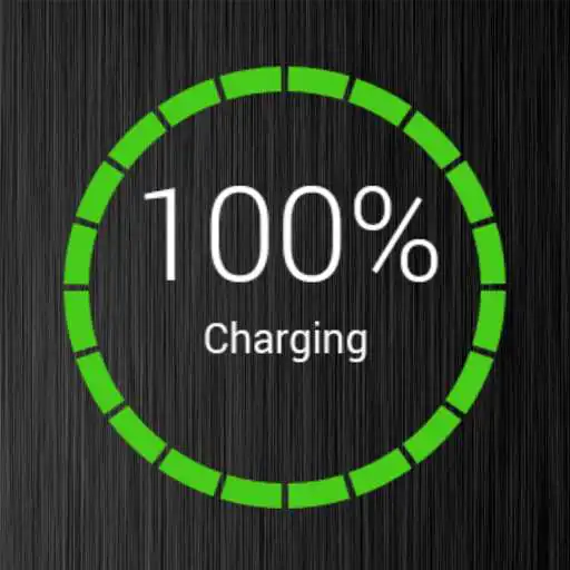 Free play online Zooper - Utility Pack APK