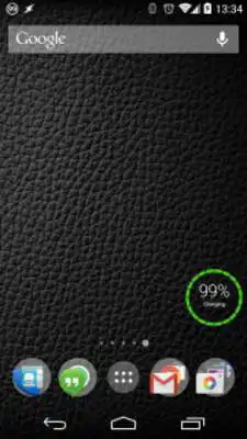 Play Zooper - Utility Pack