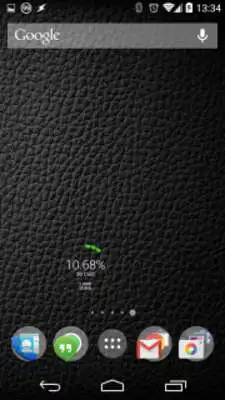 Play Zooper - Utility Pack