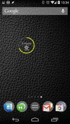 Play Zooper - Utility Pack