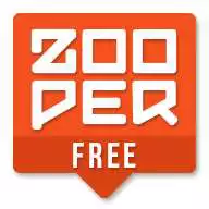Free play online Zooper Widget APK Free play online Zooper Widget APK