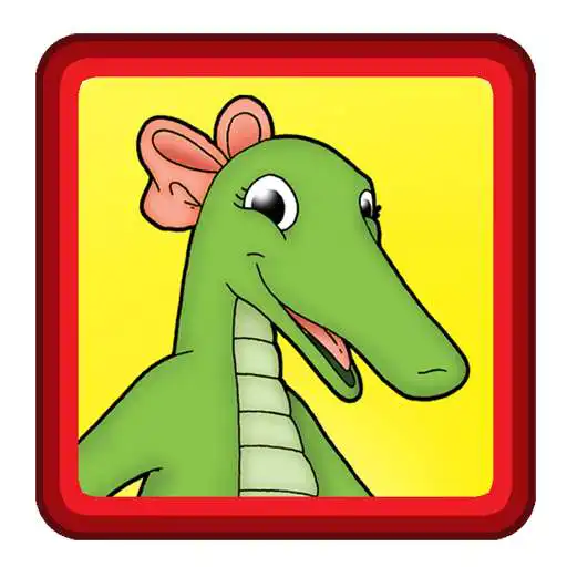 Play Zoo-phonics 2. The Zoo-phonics Animal Parade APK Play Zoo-phonics 2. The Zoo-phonics Animal Parade APK