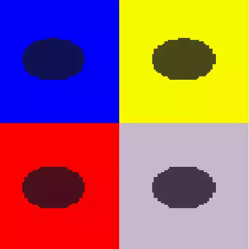 Play zoop APK