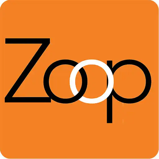 Play Zoop it APK
