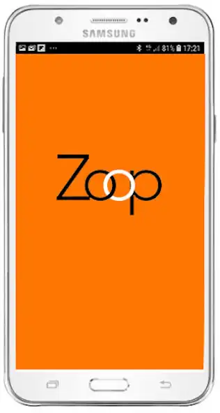 Play Zoop it  and enjoy Zoop it with UptoPlay