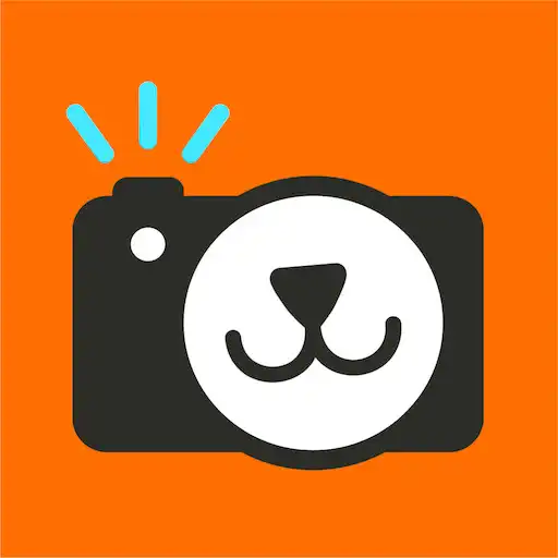 Play ZoopixSTG APK