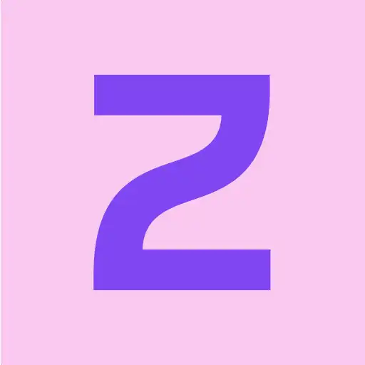 Play Zoopla - Preview APK
