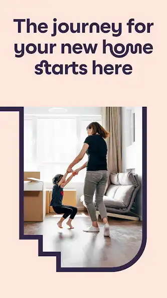 Play Zoopla - Preview  and enjoy Zoopla - Preview with UptoPlay