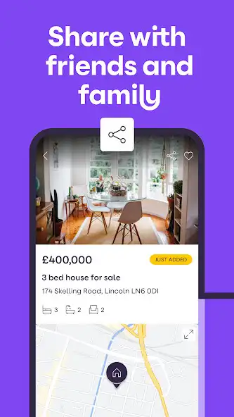 Play Zoopla - Preview as an online game Zoopla - Preview with UptoPlay
