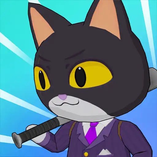 Play Zoo Pop APK Play Zoo Pop APK