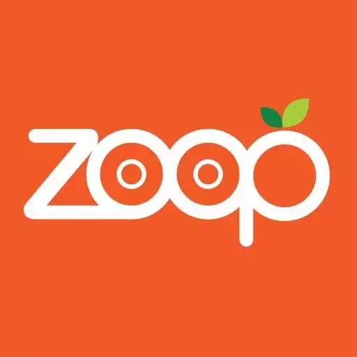 Play Zoop - Order Food in Trains APK Play Zoop - Order Food in Trains APK