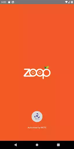 Play Zoop - Order Food in Trains  and enjoy Zoop - Order Food in Trains with UptoPlay