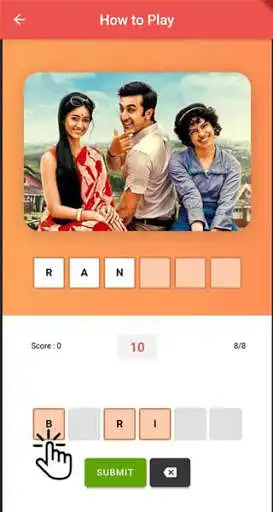 Play Zooppy Fun  and enjoy Zooppy Fun with UptoPlay
