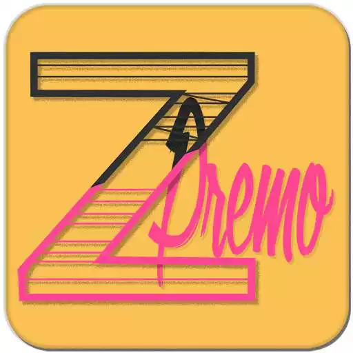 Free play online Zoopreme zoopers  APK