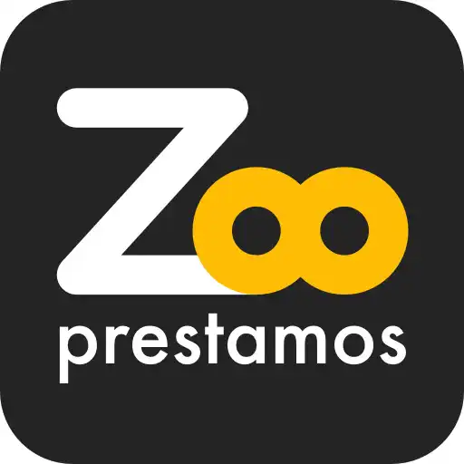 Play ZooPrestamos -Credito en línea APK