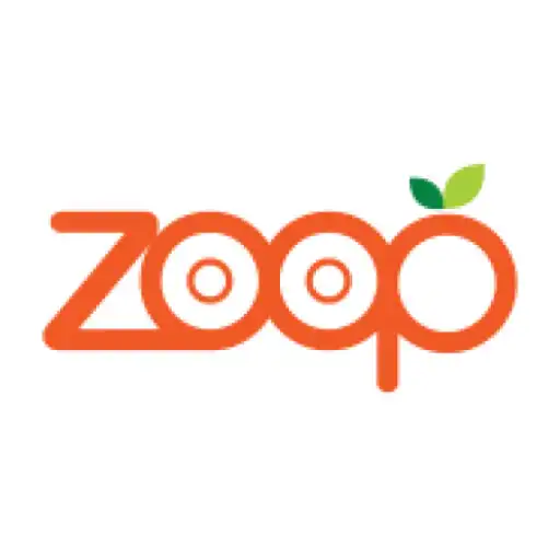 Play Zoop Restaurant Partner APK