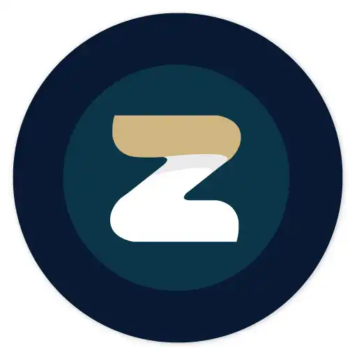 Play Zooprox Widgets for Zooper Pro APK