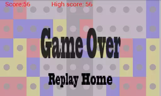 Play zoop  and enjoy zoop with UptoPlay