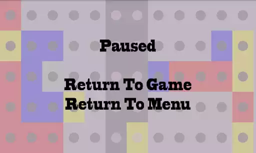 Play zoop as an online game zoop with UptoPlay