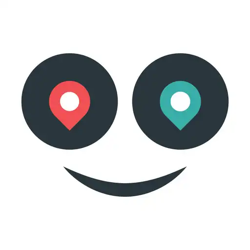 Play ZoopZaap - Travel With Excellence APK