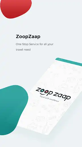 Play ZoopZaap - Travel With Excellence and enjoy ZoopZaap - Travel With Excellence with UptoPlay Play ZoopZaap - Travel With Excellence and enjoy ZoopZaap - Travel With Excellence with UptoPlay