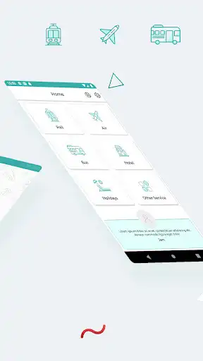 Play ZoopZaap - Travel With Excellence as an online game online ZoopZaap - Travel With Excellence with UptoPlay com.zoopzaap Play ZoopZaap - Travel With Excellence as an online game ZoopZaap - Travel With Excellence with UptoPlay