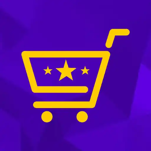 Play Zoora Market APK