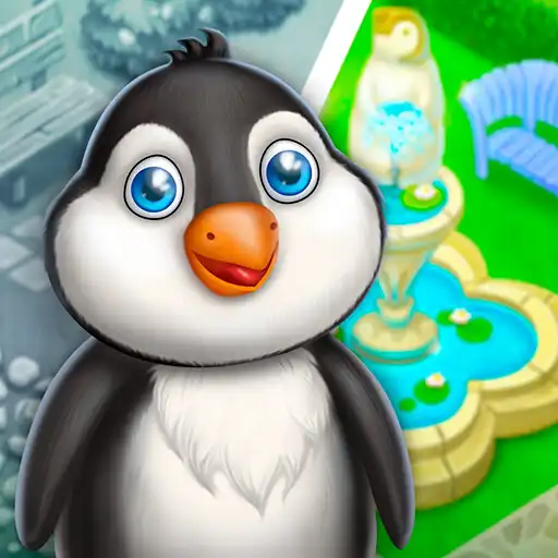 Play Zoo Rescue: Match 3 Animals APK Play Zoo Rescue: Match 3 Animals APK
