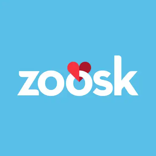 Play Zoosk - Social Dating App APK Play Zoosk - Social Dating App APK